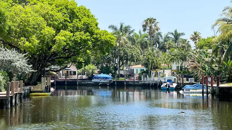 Coral Ridge, Florida, served by Emergency Dentist of Fort Lauderdale