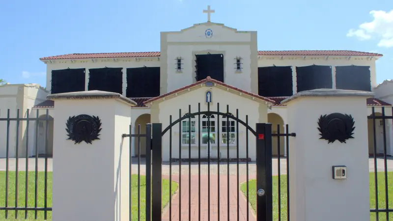 Victoria Park, Florida, served by Emergency Dentist of Fort Lauderdale