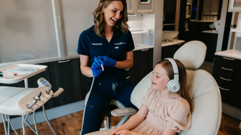 Cracked Tooth: Can You Wait? article from Emergency Dentist of Fort Lauderdale