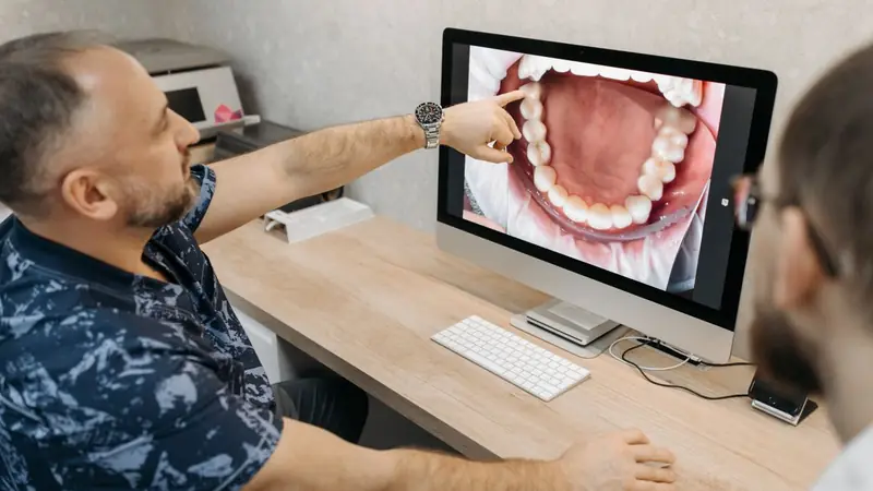 Emergency Dentist Cost in Fort Lauderdale article from Emergency Dentist of Fort Lauderdale
