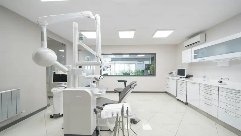 How Long Can a Dental Infection Go Untreated? article from Emergency Dentist of Fort Lauderdale