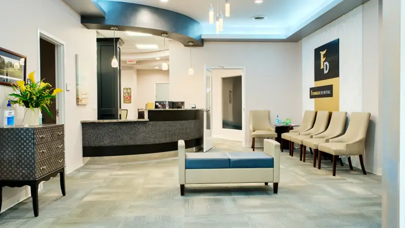 What Counts as a Dental Emergency? article from Emergency Dentist of Fort Lauderdale