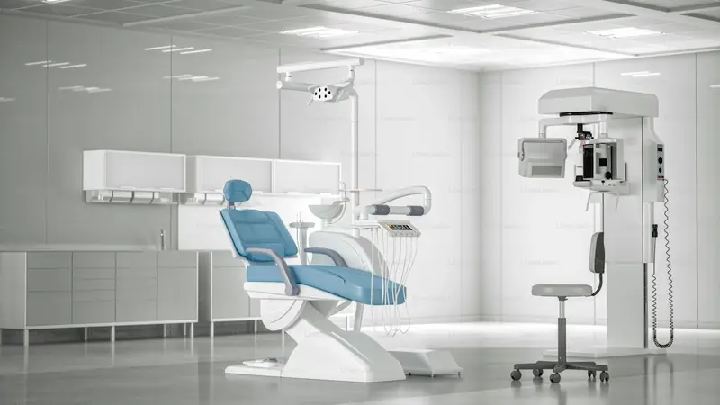 Dental Abscess treatment at Emergency Dentist of Fort Lauderdale