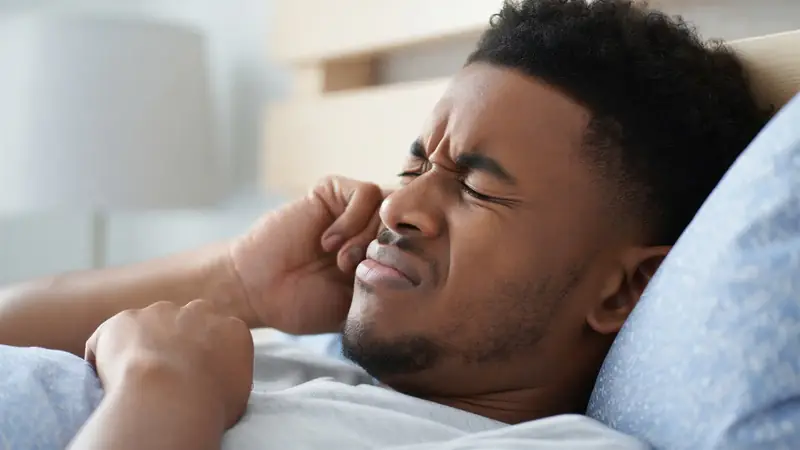 Knocked-Out Tooth treatment at Emergency Dentist of Fort Lauderdale