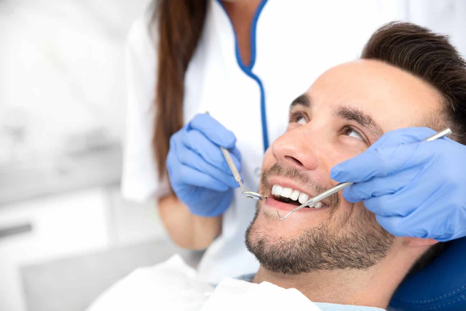 FtLauderdale Emergency Dentist – 24 Hr Emergency Dentist Are Available 7  Days a Week – ***Call Now***