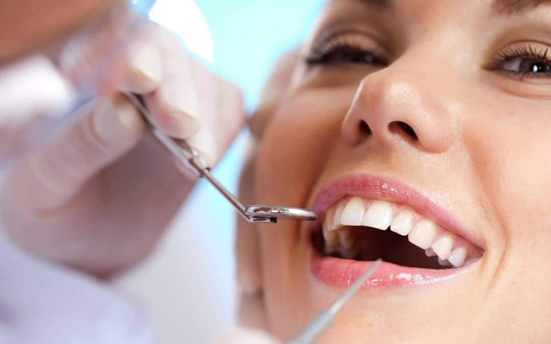 Visiting Your Fort Lauderdale Emergency Dentist